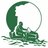 NHSA Store Logo